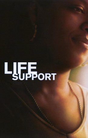Life Support เครื่องช่วยชีวิต