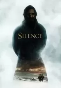 Silence ศรัทธาไม่เงียบ