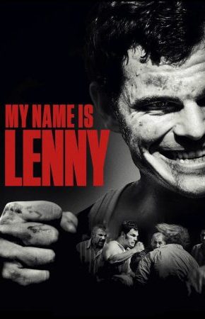 My Name Is Lenny ฉันชื่อเลนนี่