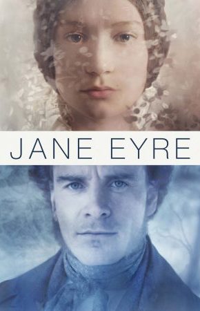 Jane Eyre เจน แอร์ หัวใจรัก นิรันดร