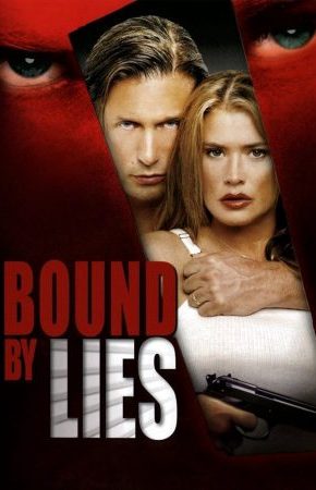 Bound by Lies