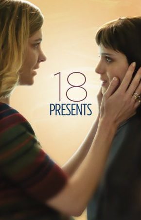 18 Presents | Netflix ของขวัญ 18 กล่อง
