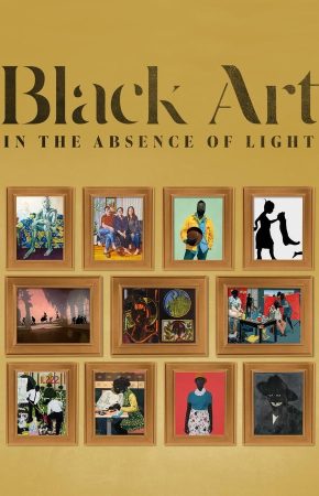 Black Art In the Absence of Light  บรรยายไทย