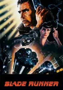 Blade Runner เบลดรันเนอร์