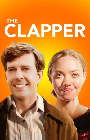 The Clapper