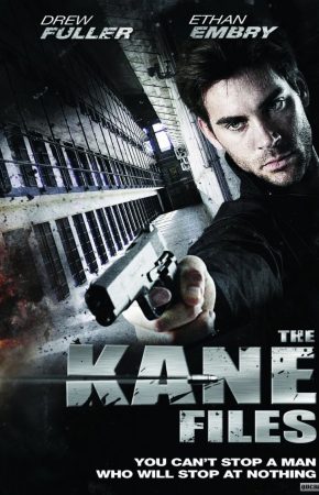 The Kane Files Life of Trial คนอันตรายตายไม่เป็น