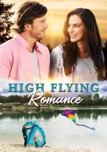 High Flying Romance บรรยายไทย