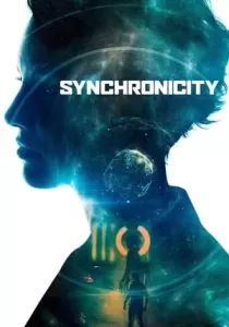 Synchronicity [ซับไทย จาก Netflix]