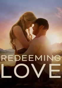 Redeeming Love  บรรยายไทย
