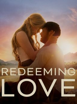 Redeeming Love  บรรยายไทย
