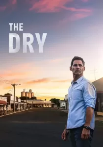 The Dry คืนถิ่นสืบ