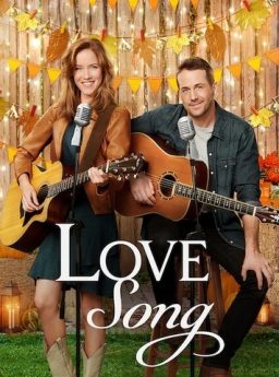 Love Song Country at Heart ประเทศที่หัวใจ