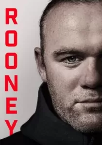 Rooney รูนี่ย์