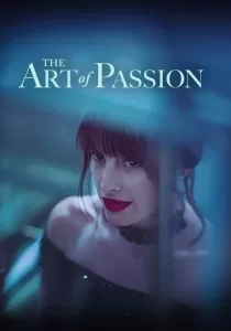 The Art Of Passion
