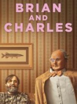 Brian and Charles (บรรยายไทย)