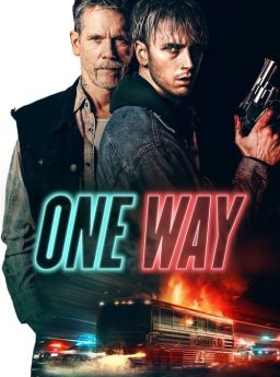 One Way วันเวย์