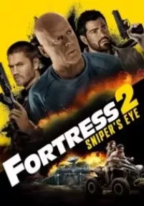 Fortress Sniper’s Eye ชำระแค้นป้อมนรก ปฏิบัติการซุ่มโจมตี