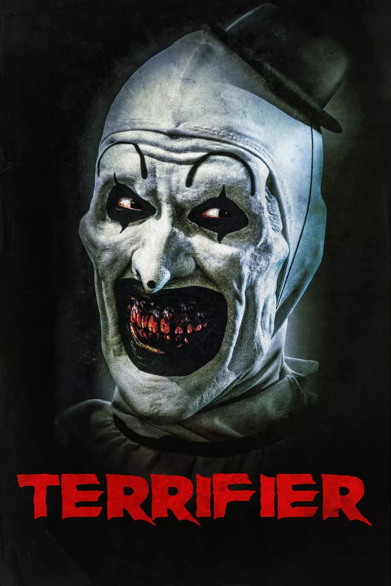 Terrifier (2017) อิหนูกูจะฆ่ามึง!! (ซับไทย)